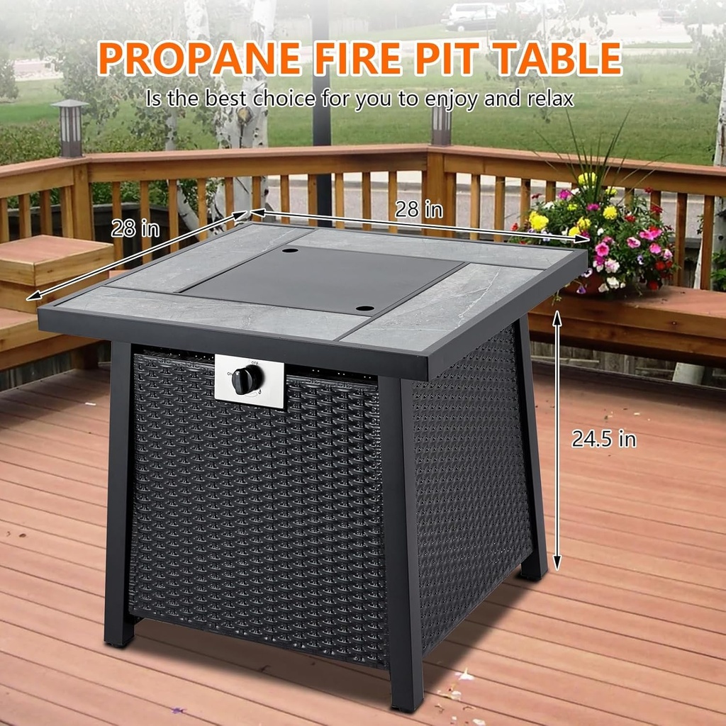 28-inch-gas-fire-pit-outdoor-firepit-tab-5.jpg
