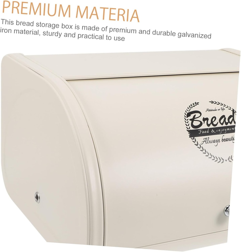 vintage-farmhouse-bread-box-metal-bread--5.jpg