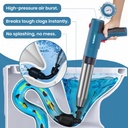 high-pressure-electric-air-toilet-plunge-5.jpg