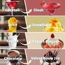 shaved-ice-machine-portable-slushie-mach-6.jpg