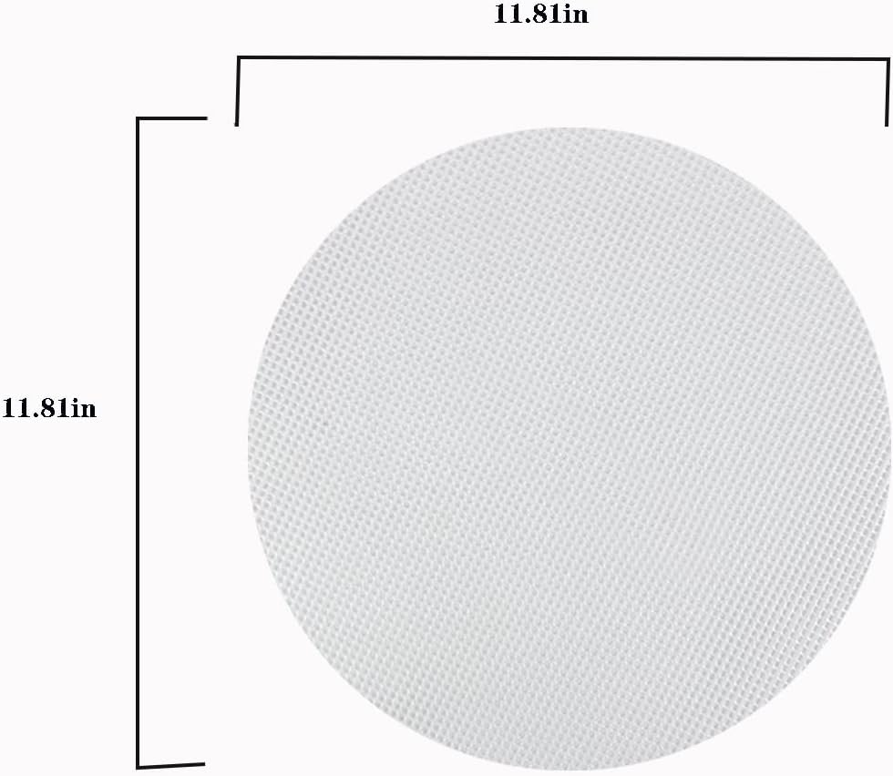 silicone-steamer-liners-12-inch-reusable-3.jpg