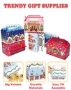 qiqee-christmas-gift-box-155x88x9-inch-4-4.jpg