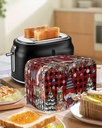 christmas-4-slice-toaster-cover-red-plai-5.jpg