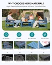 serwall-4-pieces-hdpe-outdoor-sofa-set-w-4.jpg