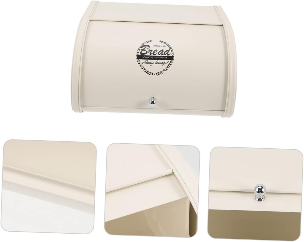 vintage-farmhouse-bread-box-metal-bread--6.jpg