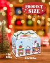 qiqee-christmas-gift-box-155x88x9-inch-4-6.jpg