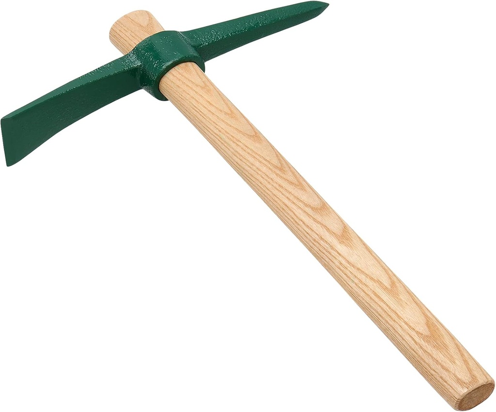 manchap-2-pcs-177-inch-garden-pickaxe-ma-4.jpg