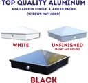 weatherpro-4x4-post-cap-white-fits-35-x--4.jpg