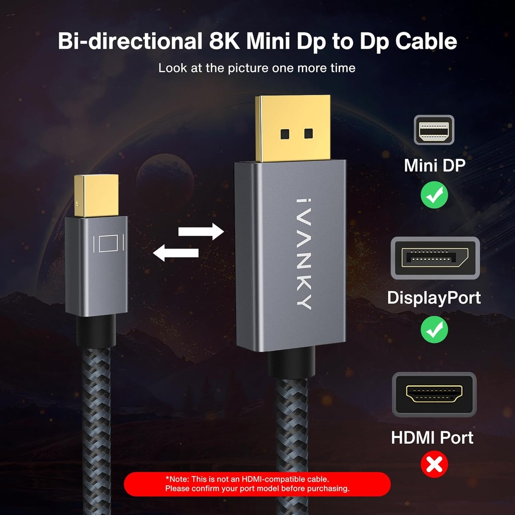 ivanky-8k-mini-displayport-to-displaypor-2.jpg