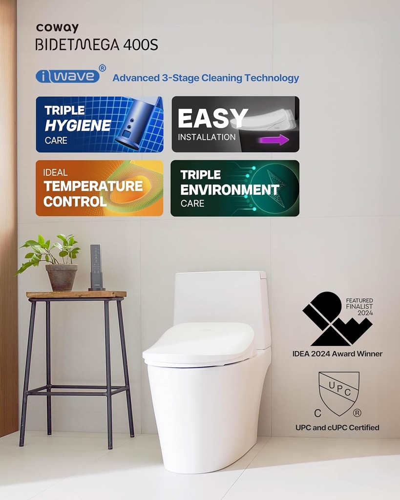 coway-electronic-bidet-round-toilet-seat-2.jpg