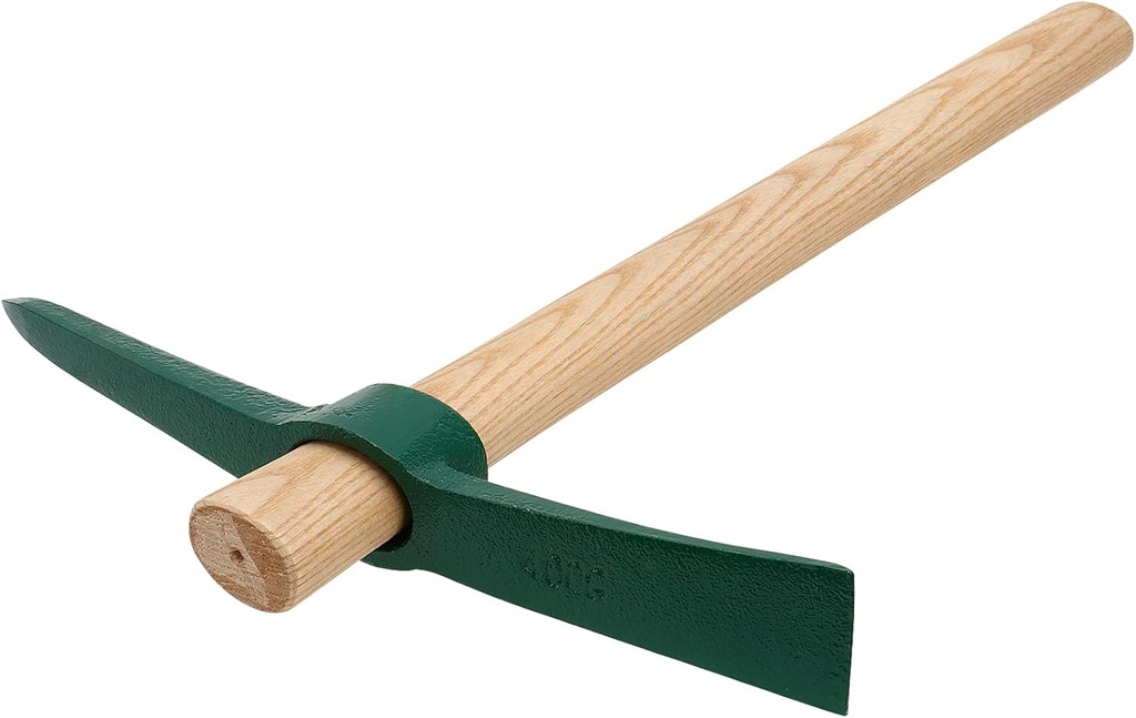 manchap-2-pcs-177-inch-garden-pickaxe-ma-5.jpg