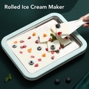 fdit-ice-cream-maker-rolled-ice-cream-ma-5.jpg
