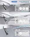 coway-electronic-bidet-round-toilet-seat-3.jpg
