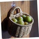 homoyoyo-hanging-woven-basket-for-kitche-2.jpg