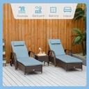 outsunny-wicker-outdoor-chaise-lounge-ch-4.jpg