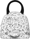 football-lunch-box-ball-portable-insulat-2.jpg