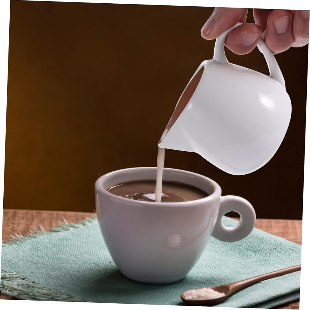 sauce-bucket-saucer-coffee-jugs-soy-milk-6.jpg