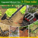 2-in-1-hoe-garden-tool-for-weeding-culti-3.jpg