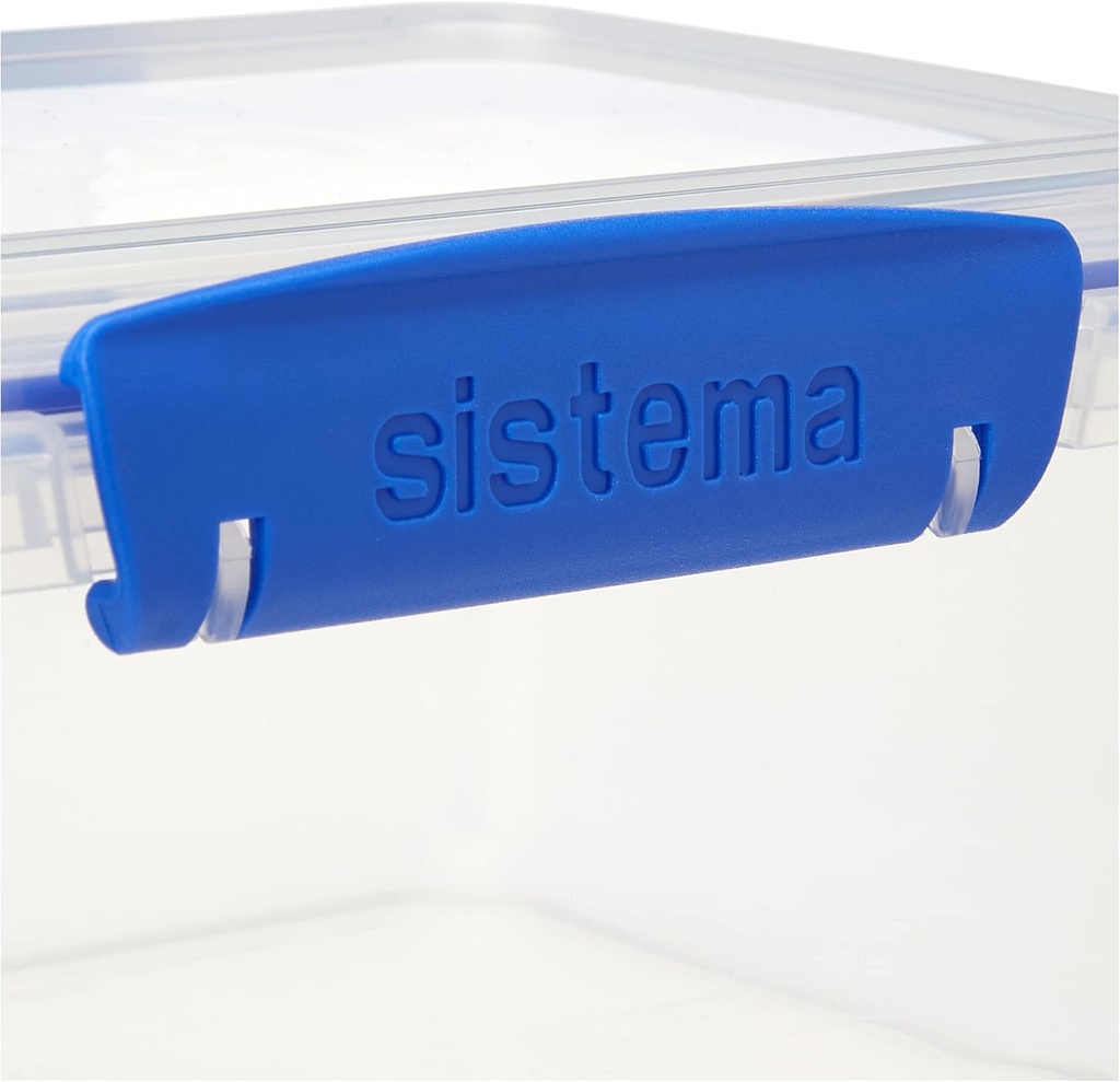 sistema-klip-it-rectangular-collection-f-3.jpg
