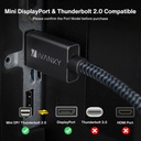 ivanky-8k-mini-displayport-to-displaypor-6.jpg