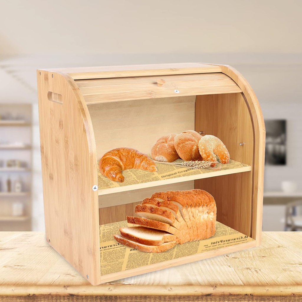 double-layer-roll-top-bread-box-for-kitc-2.jpg