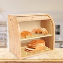 double-layer-roll-top-bread-box-for-kitc-2.jpg
