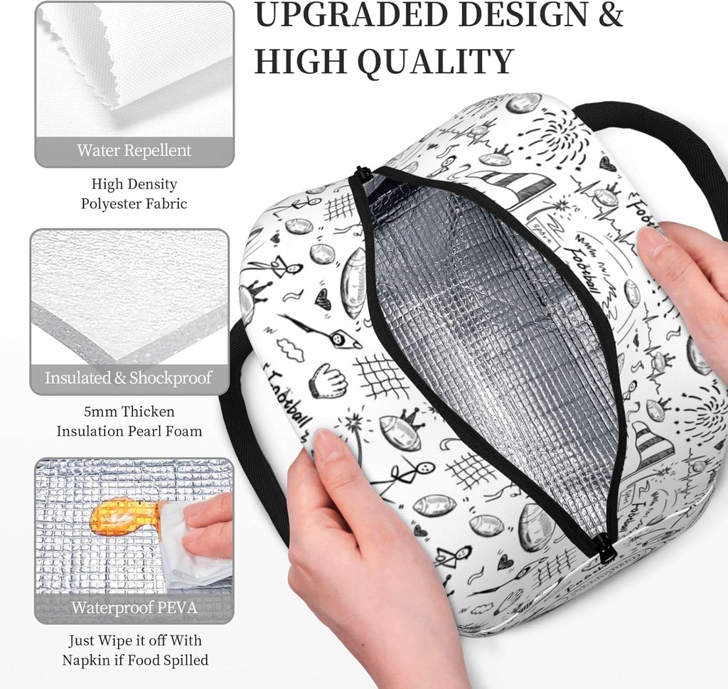 football-lunch-box-ball-portable-insulat-4.jpg