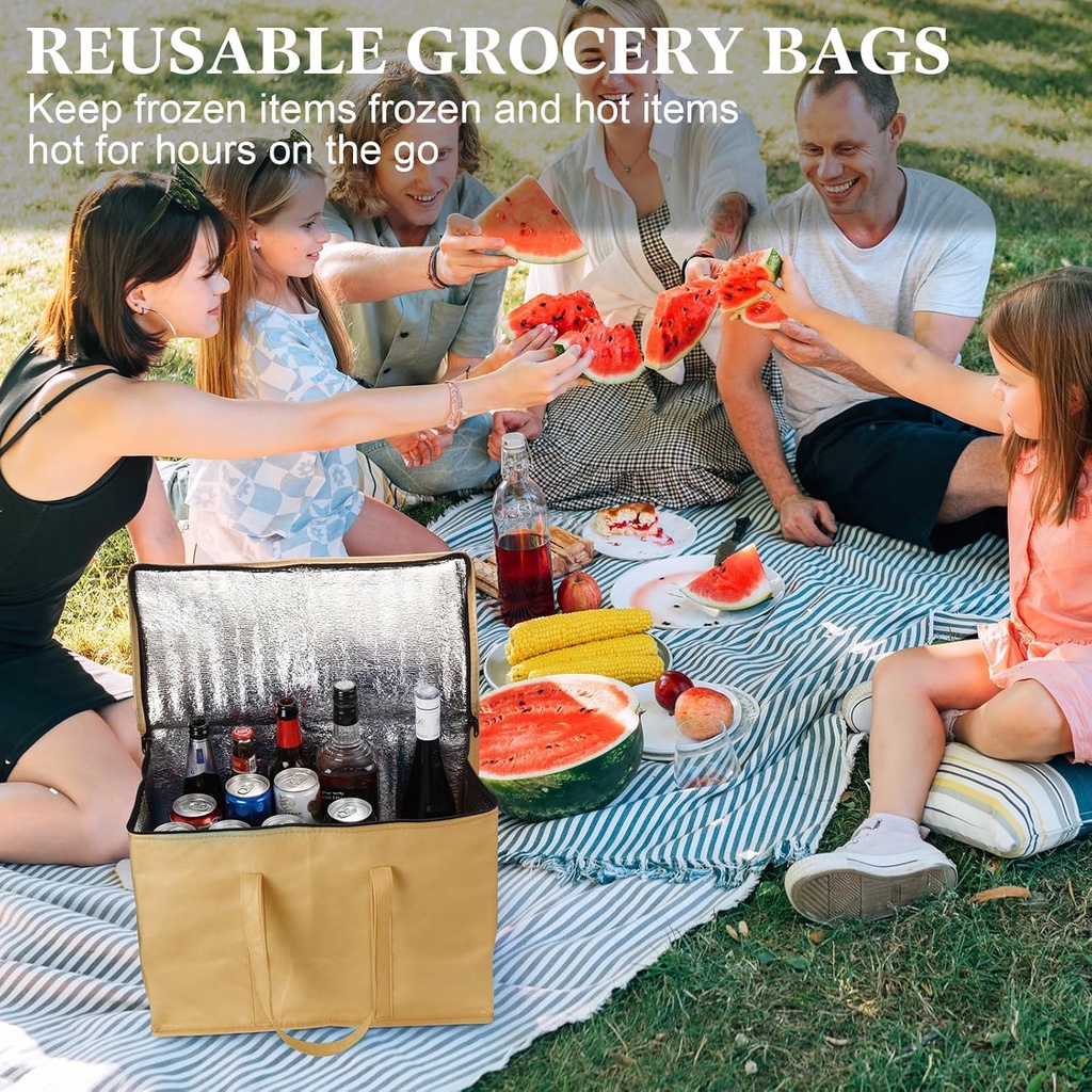 3-pack-xl-large-insulated-reusable-groce-6.jpg