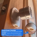 sohomill-electronic-keypad-door-knob-soh-2.jpg