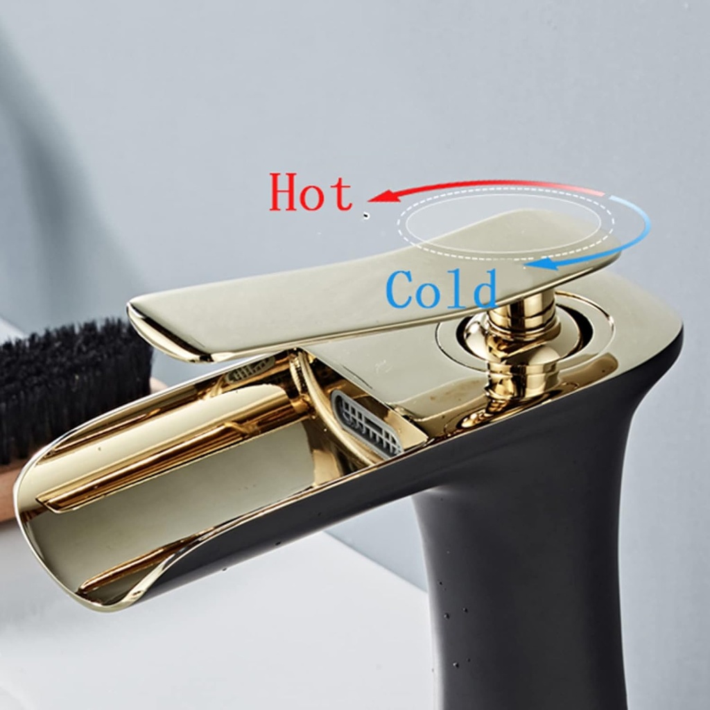 basin-faucet-waterfall-solid-brass-hot-a-5.jpg