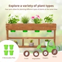 oook-potting-bench-with-removable-sink-p-3.jpg
