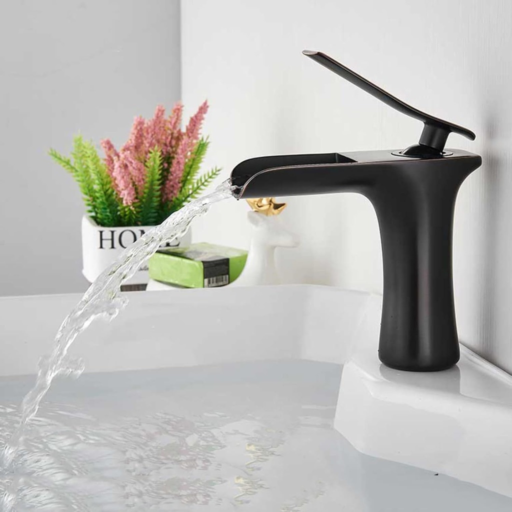 basin-faucet-waterfall-solid-brass-hot-a-6.jpg