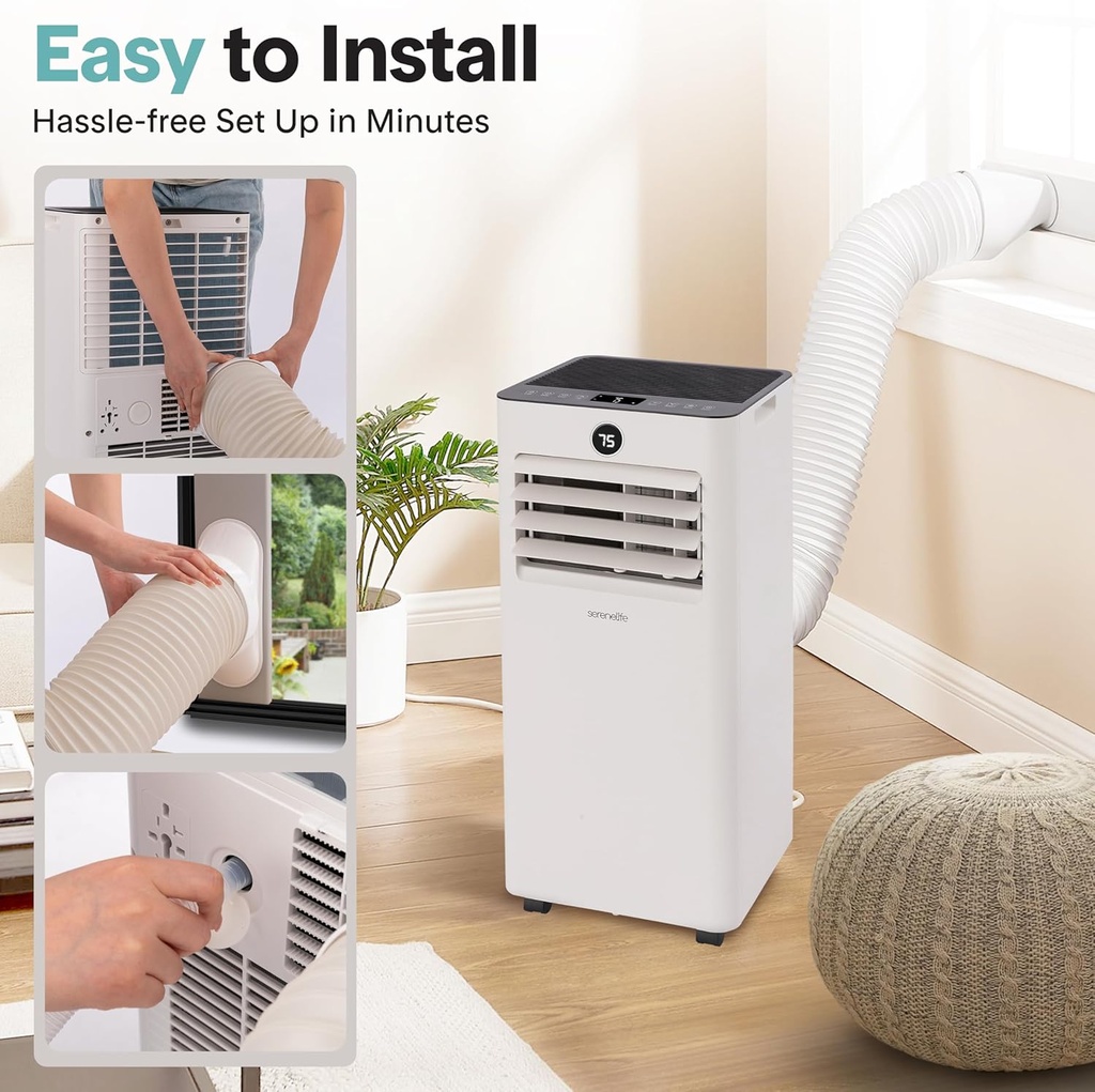 serenelife-8000-btu-portable-air-conditi-5.jpg