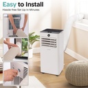 serenelife-8000-btu-portable-air-conditi-5.jpg
