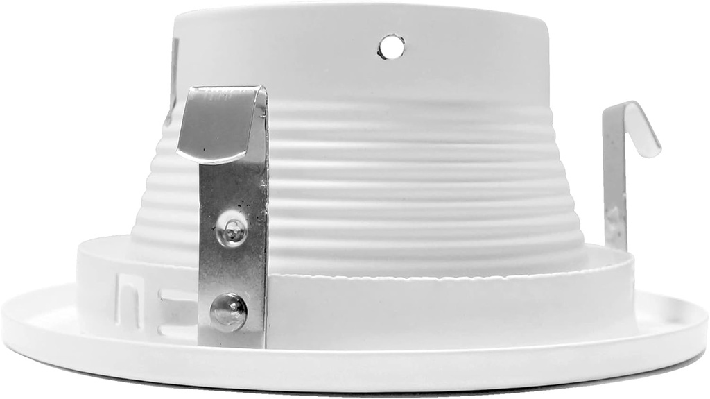 nicor-lighting-4-inch-white-recessed-baf-3.jpg