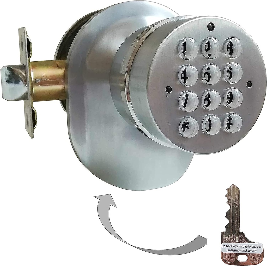 sohomill-electronic-keypad-door-knob-soh-6.jpg