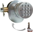 sohomill-electronic-keypad-door-knob-soh-6.jpg