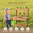 oook-potting-bench-with-removable-sink-p-6.jpg