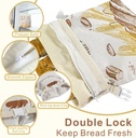 eco-friendly-linen-beeswax-bread-bags-re-3.jpg