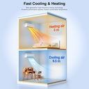 zafro-12000-btu-mini-split-air-condition-5.jpg