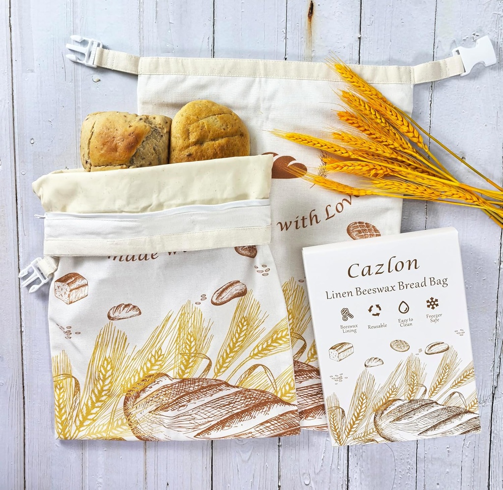 eco-friendly-linen-beeswax-bread-bags-re-5.jpg