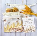 eco-friendly-linen-beeswax-bread-bags-re-5.jpg