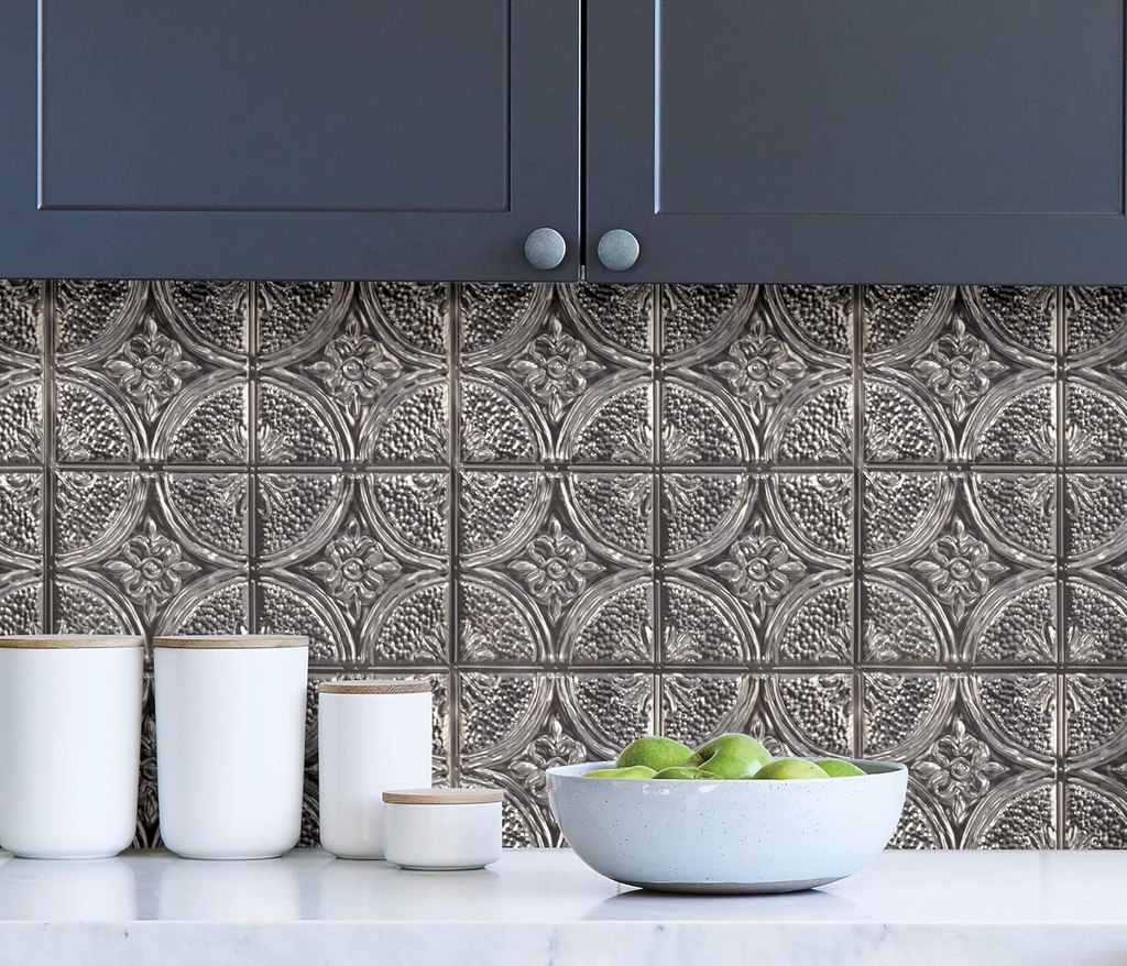 inhome-nh3922-camden-antique-silver-faux-2.jpg
