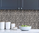 inhome-nh3922-camden-antique-silver-faux-2.jpg