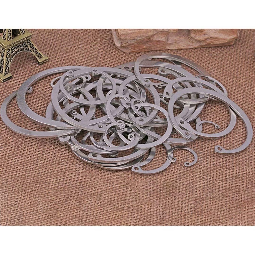 e-clip-snap-ring-internal-retaining-ring-6.jpg
