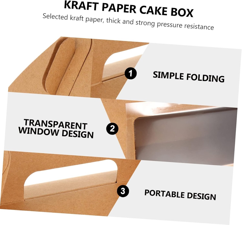 20-pcs-dessert-packaging-boxes-paper-cup-4.jpg