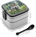 wolf-on-the-grass-bento-box-double-layer-2.jpg