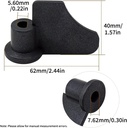 2pcs-bread-machine-blade-replacement-for-2.jpg