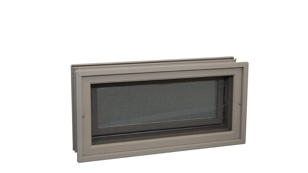 1608-hopper-vent-window-for-glass-blocks-4.jpg