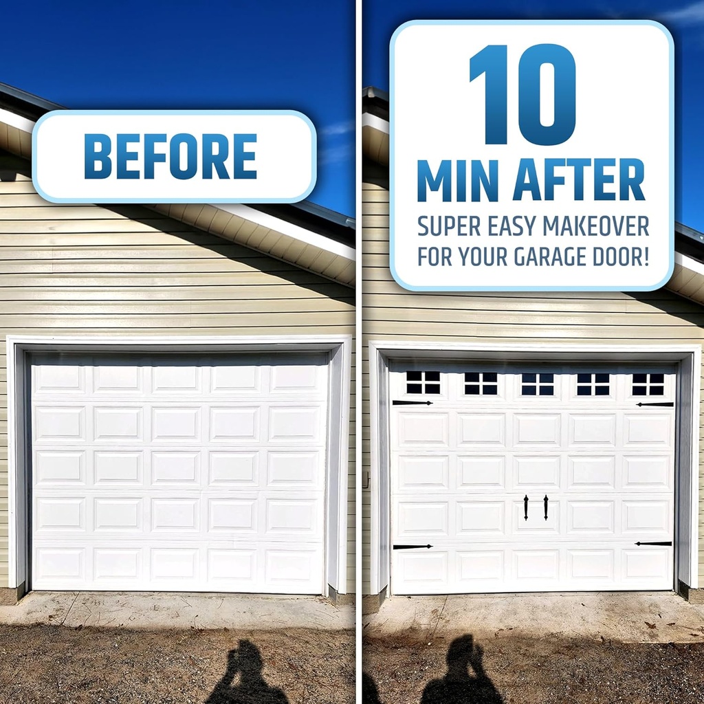 strong-glossy-magnetic-garage-door-windo-4.jpg